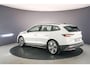 Skoda ENYAQ 60 iV 180pk Automaat Adaptive cruise control, Achteruitrijcamera, Navigatie, LED koplampen, Parkeersensoren, Bluetooth, DAB, Radio, App connect