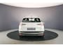 Skoda ENYAQ 60 iV 180pk Automaat Adaptive cruise control, Achteruitrijcamera, Navigatie, LED koplampen, Parkeersensoren, Bluetooth, DAB, Radio, App connect
