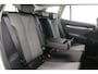 Skoda ENYAQ 60 iV 180pk Automaat Adaptive cruise control, Achteruitrijcamera, Navigatie, LED koplampen, Parkeersensoren, Bluetooth, DAB, Radio, App connect
