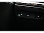 Skoda ENYAQ 60 iV 180pk Automaat Adaptive cruise control, Achteruitrijcamera, Navigatie, LED koplampen, Parkeersensoren, Bluetooth, DAB, Radio, App connect