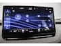 Skoda ENYAQ 60 iV 180pk Automaat Adaptive cruise control, Achteruitrijcamera, Navigatie, LED koplampen, Parkeersensoren, Bluetooth, DAB, Radio, App connect