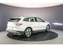 Skoda ENYAQ 60 iV 180pk Automaat Adaptive cruise control, Achteruitrijcamera, Navigatie, LED koplampen, Parkeersensoren, Bluetooth, DAB, Radio, App connect