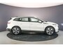 Skoda ENYAQ 60 iV 180pk Automaat Adaptive cruise control, Achteruitrijcamera, Navigatie, LED koplampen, Parkeersensoren, Bluetooth, DAB, Radio, App connect