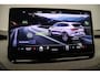 Skoda ENYAQ 60 iV 180pk Automaat Adaptive cruise control, Achteruitrijcamera, Navigatie, LED koplampen, Parkeersensoren, Bluetooth, DAB, Radio, App connect