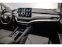 Skoda ENYAQ 60 iV 180pk Automaat Adaptive cruise control, Achteruitrijcamera, Navigatie, LED koplampen, Parkeersensoren, Bluetooth, DAB, Radio, App connect