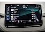 Skoda ENYAQ 60 iV 180pk Automaat Adaptive cruise control, Achteruitrijcamera, Navigatie, LED koplampen, Parkeersensoren, Bluetooth, DAB, Radio, App connect