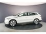 Skoda ENYAQ 60 iV 180pk Automaat Adaptive cruise control, Achteruitrijcamera, Navigatie, LED koplampen, Parkeersensoren, Bluetooth, DAB, Radio, App connect