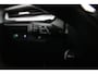 Skoda ENYAQ 60 iV 180pk Automaat Adaptive cruise control, Achteruitrijcamera, Navigatie, LED koplampen, Parkeersensoren, Bluetooth, DAB, Radio, App connect