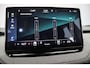 Skoda ENYAQ 60 iV 180pk Automaat Adaptive cruise control, Achteruitrijcamera, Navigatie, LED koplampen, Parkeersensoren, Bluetooth, DAB, Radio, App connect