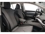Skoda ENYAQ 60 iV 180pk Automaat Adaptive cruise control, Achteruitrijcamera, Navigatie, LED koplampen, Parkeersensoren, Bluetooth, DAB, Radio, App connect