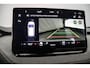 Skoda ENYAQ 60 iV 180pk Automaat Adaptive cruise control, Achteruitrijcamera, Navigatie, LED koplampen, Parkeersensoren, Bluetooth, DAB, Radio, App connect