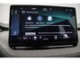 Skoda ENYAQ 60 iV 180pk Automaat Adaptive cruise control, Achteruitrijcamera, Navigatie, LED koplampen, Parkeersensoren, Bluetooth, DAB, Radio, App connect