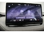 Skoda ENYAQ 60 iV 180pk Automaat Adaptive cruise control, Achteruitrijcamera, Navigatie, LED koplampen, Parkeersensoren, Bluetooth, DAB, Radio, App connect
