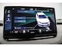 Skoda ENYAQ 60 iV 180pk Automaat Adaptive cruise control, Achteruitrijcamera, Navigatie, LED koplampen, Parkeersensoren, Bluetooth, DAB, Radio, App connect