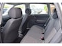 Volkswagen Polo 1.4-16V Optive Automaat NAP Cruise Airco