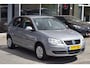 Volkswagen Polo 1.4-16V Optive Automaat NAP Cruise Airco