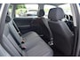 Volkswagen Polo 1.4-16V Optive Automaat NAP Cruise Airco