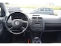 Volkswagen Polo 1.4-16V Optive Automaat NAP Cruise Airco