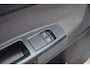 Volkswagen Polo 1.4-16V Optive Automaat NAP Cruise Airco
