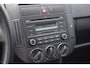 Volkswagen Polo 1.4-16V Optive Automaat NAP Cruise Airco