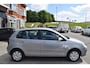 Volkswagen Polo 1.4-16V Optive Automaat NAP Cruise Airco
