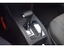 Volkswagen Polo 1.4-16V Optive Automaat NAP Cruise Airco