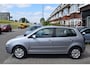Volkswagen Polo 1.4-16V Optive Automaat NAP Cruise Airco