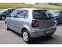 Volkswagen Polo 1.4-16V Optive Automaat NAP Cruise Airco