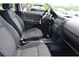 Volkswagen Polo 1.4-16V Optive Automaat NAP Cruise Airco