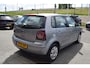 Volkswagen Polo 1.4-16V Optive Automaat NAP Cruise Airco