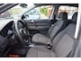 Volkswagen Polo 1.4-16V Optive Automaat NAP Cruise Airco
