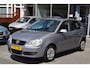 Volkswagen Polo 1.4-16V Optive Automaat NAP Cruise Airco