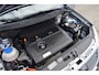 Volkswagen Polo 1.4-16V Optive Automaat NAP Cruise Airco