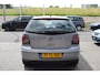 Volkswagen Polo 1.4-16V Optive Automaat NAP Cruise Airco
