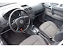 Volkswagen Polo 1.4-16V Optive Automaat NAP Cruise Airco