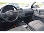 Volkswagen Polo 1.4-16V Optive Automaat NAP Cruise Airco