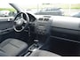 Volkswagen Polo 1.4-16V Optive Automaat NAP Cruise Airco