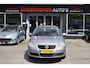 Volkswagen Polo 1.4-16V Optive Automaat NAP Cruise Airco