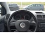 Volkswagen Polo 1.4-16V Optive Automaat NAP Cruise Airco