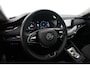 Skoda Octavia Combi 1.5 e-TSI Business Edition