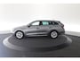 Skoda Octavia Combi 1.5 e-TSI Business Edition