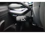 Skoda Octavia Combi 1.5 e-TSI Business Edition