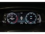 Skoda Octavia Combi 1.5 e-TSI Business Edition