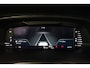 Skoda Octavia Combi 1.5 e-TSI Business Edition