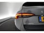 Skoda Octavia Combi 1.5 e-TSI Business Edition