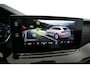Skoda Octavia Combi 1.5 e-TSI Business Edition