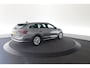 Skoda Octavia Combi 1.5 e-TSI Business Edition