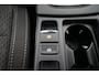 Skoda Octavia Combi 1.5 e-TSI Business Edition
