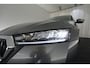 Skoda Octavia Combi 1.5 e-TSI Business Edition