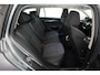 Skoda Octavia Combi 1.5 e-TSI Business Edition